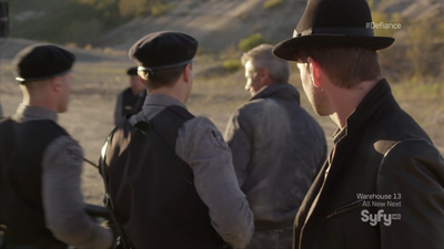 Defiance-1x06-screencaps-0294.png