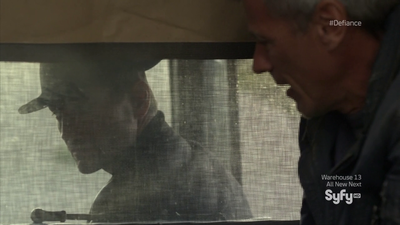 Defiance-1x06-screencaps-0302.png