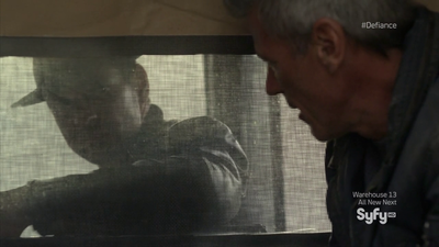 Defiance-1x06-screencaps-0304.png