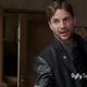 Defiance-1x06-screencaps-0019.png