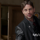 Defiance-1x06-screencaps-0020.png