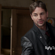 Defiance-1x06-screencaps-0021.png