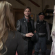 Defiance-1x06-screencaps-0034.png