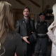 Defiance-1x06-screencaps-0035.png