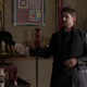 Defiance-1x06-screencaps-0065.png