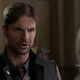 Defiance-1x06-screencaps-0095.png