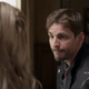 Defiance-1x06-screencaps-0140.png