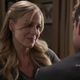 Defiance-1x06-screencaps-0148.png