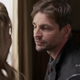 Defiance-1x06-screencaps-0161.png