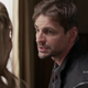 Defiance-1x06-screencaps-0162.png