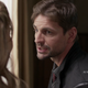 Defiance-1x06-screencaps-0163.png