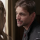 Defiance-1x06-screencaps-0164.png