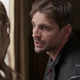 Defiance-1x06-screencaps-0165.png