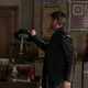 Defiance-1x06-screencaps-0176.png