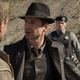 Defiance-1x06-screencaps-0248.png