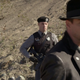 Defiance-1x06-screencaps-0264.png