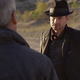 Defiance-1x06-screencaps-0279.png