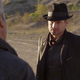 Defiance-1x06-screencaps-0280.png