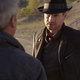 Defiance-1x06-screencaps-0282.png