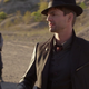 Defiance-1x06-screencaps-0286.png