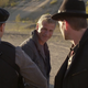 Defiance-1x06-screencaps-0288.png