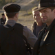 Defiance-1x06-screencaps-0291.png