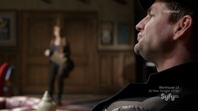 Defiance-1x08-screencaps-0001.png