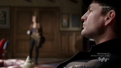 Defiance-1x08-screencaps-0002.png