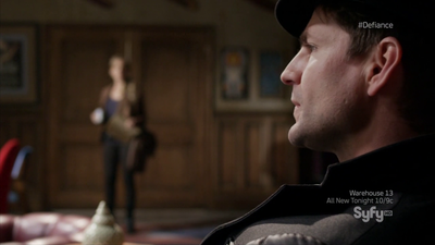 Defiance-1x08-screencaps-0003.png