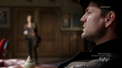 Defiance-1x08-screencaps-0006.png