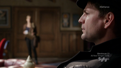 Defiance-1x08-screencaps-0008.png