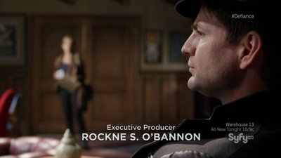 Defiance-1x08-screencaps-0009.png