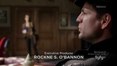 Defiance-1x08-screencaps-0011.png