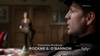 Defiance-1x08-screencaps-0013.png