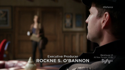 Defiance-1x08-screencaps-0014.png