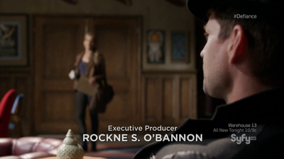 Defiance-1x08-screencaps-0015.png