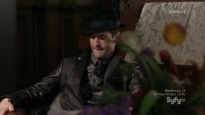 Defiance-1x08-screencaps-0017.png