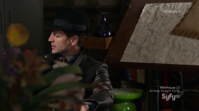 Defiance-1x08-screencaps-0019.png