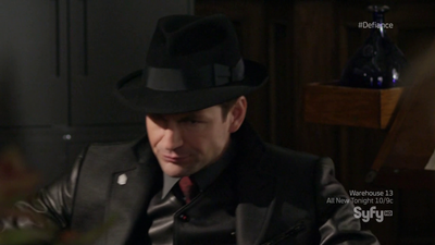 Defiance-1x08-screencaps-0041.png