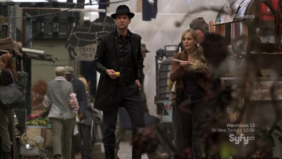 Defiance-1x08-screencaps-0053.png