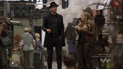 Defiance-1x08-screencaps-0054.png