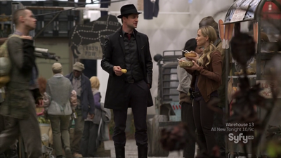 Defiance-1x08-screencaps-0055.png