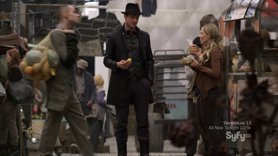 Defiance-1x08-screencaps-0056.png