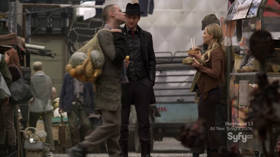 Defiance-1x08-screencaps-0057.png