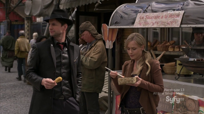 Defiance-1x08-screencaps-0064.png