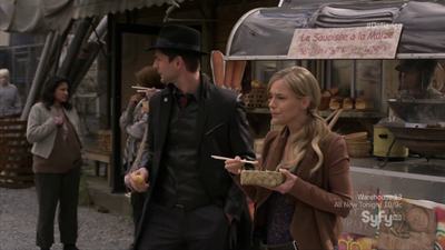 Defiance-1x08-screencaps-0066.png