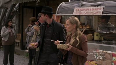 Defiance-1x08-screencaps-0067.png