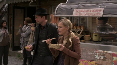 Defiance-1x08-screencaps-0068.png