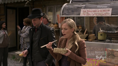 Defiance-1x08-screencaps-0070.png