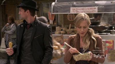 Defiance-1x08-screencaps-0074.png